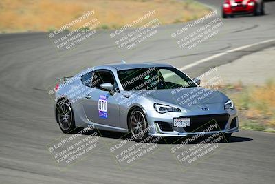 media/Jul-13-2024-Extreme Speed Twilight (Sat) [[c5077d9957]]/Blue Group/Session 1 (Turns 5 and 6)/